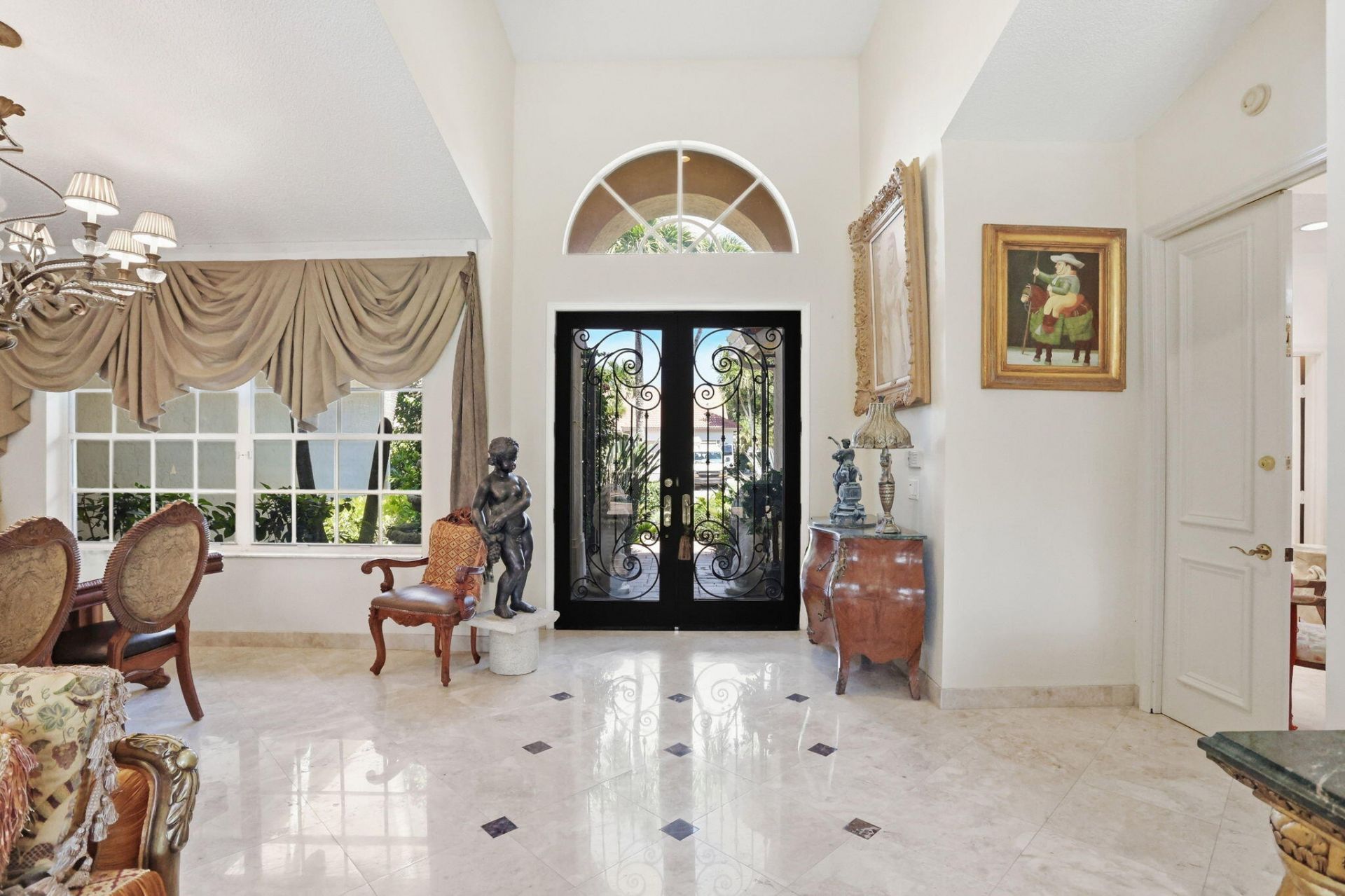 7821 Dorchester Road, Boynton Beach, FL 33472 Photo