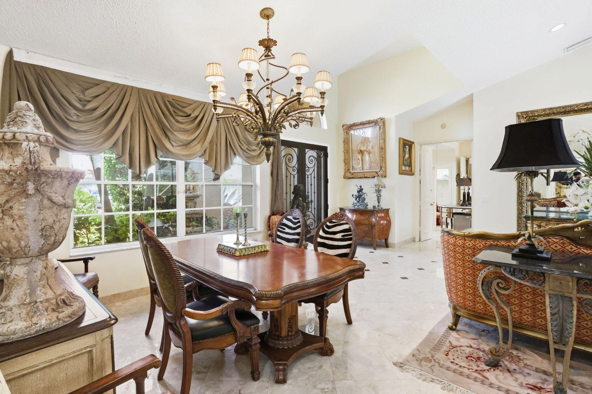 7821 Dorchester Road, Boynton Beach, FL 33472 Photo