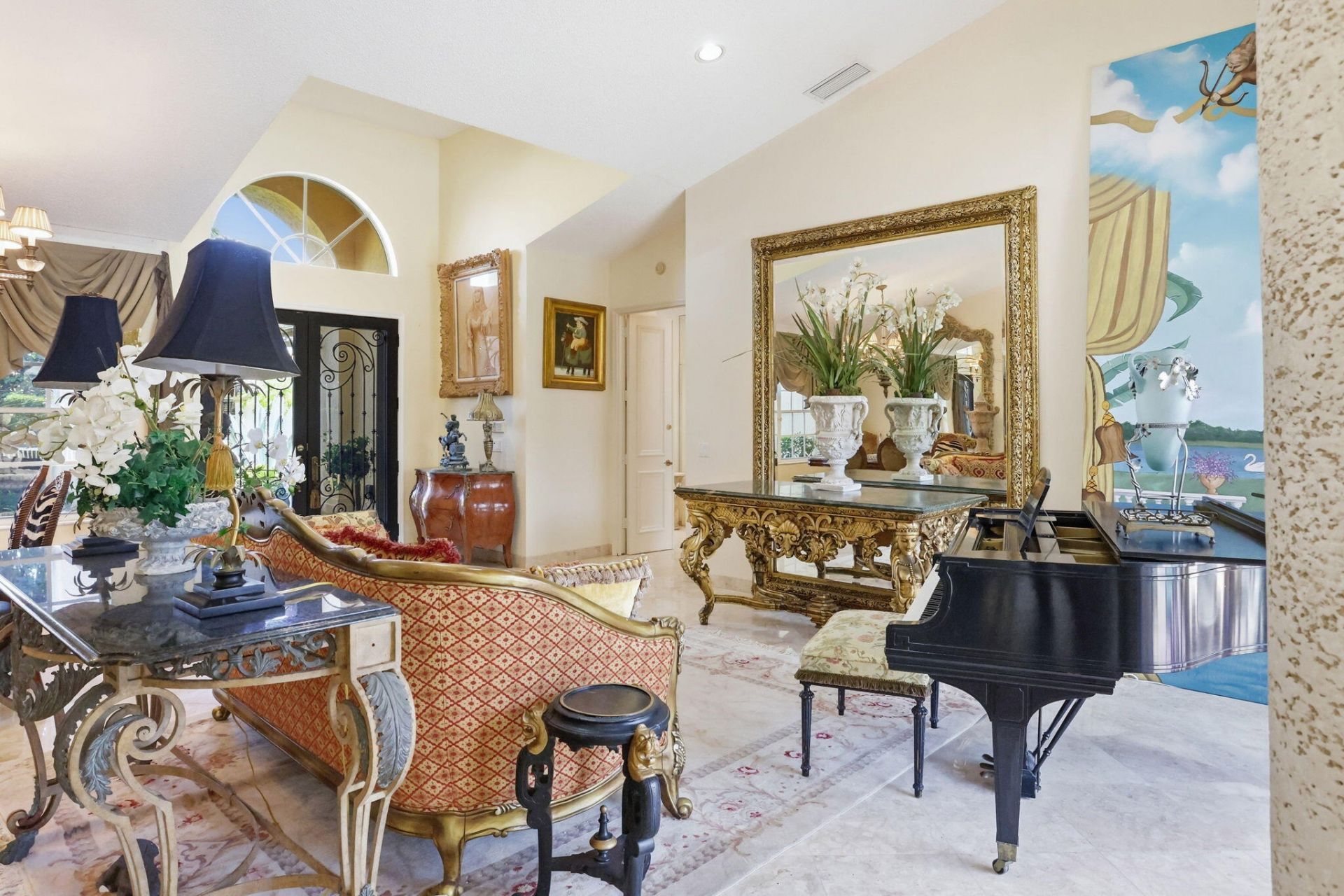 7821 Dorchester Road, Boynton Beach, FL 33472 Photo