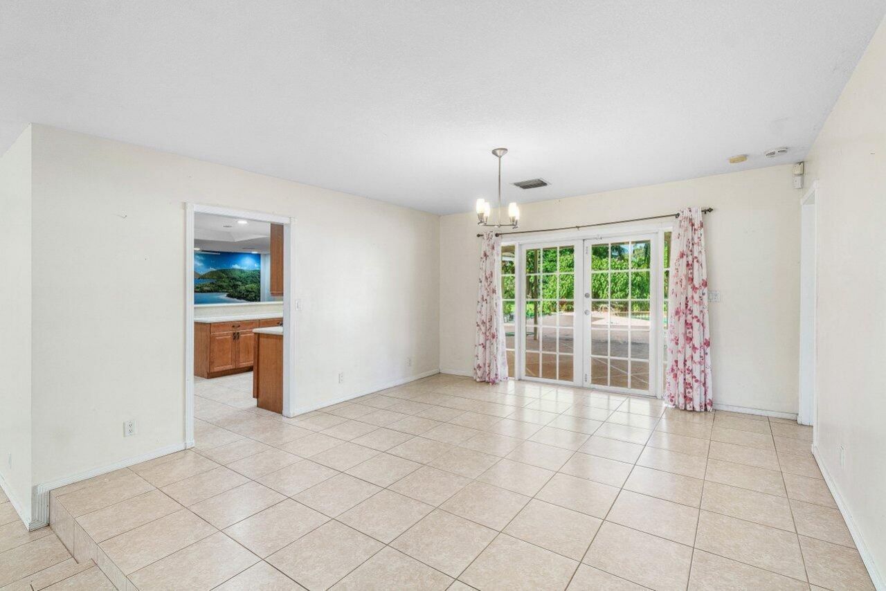 5313 Colbright Road, Lake Worth, FL 33467 Photo
