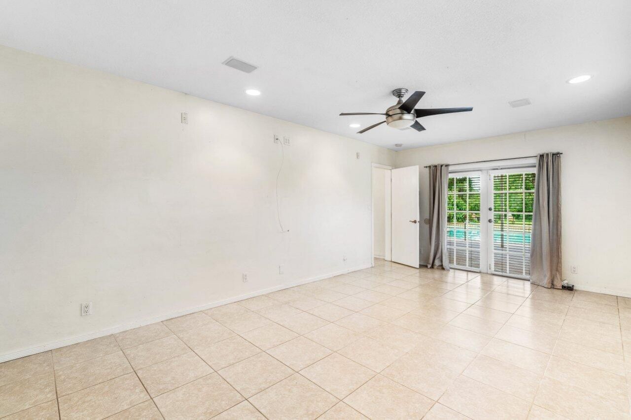 5313 Colbright Road, Lake Worth, FL 33467 Photo