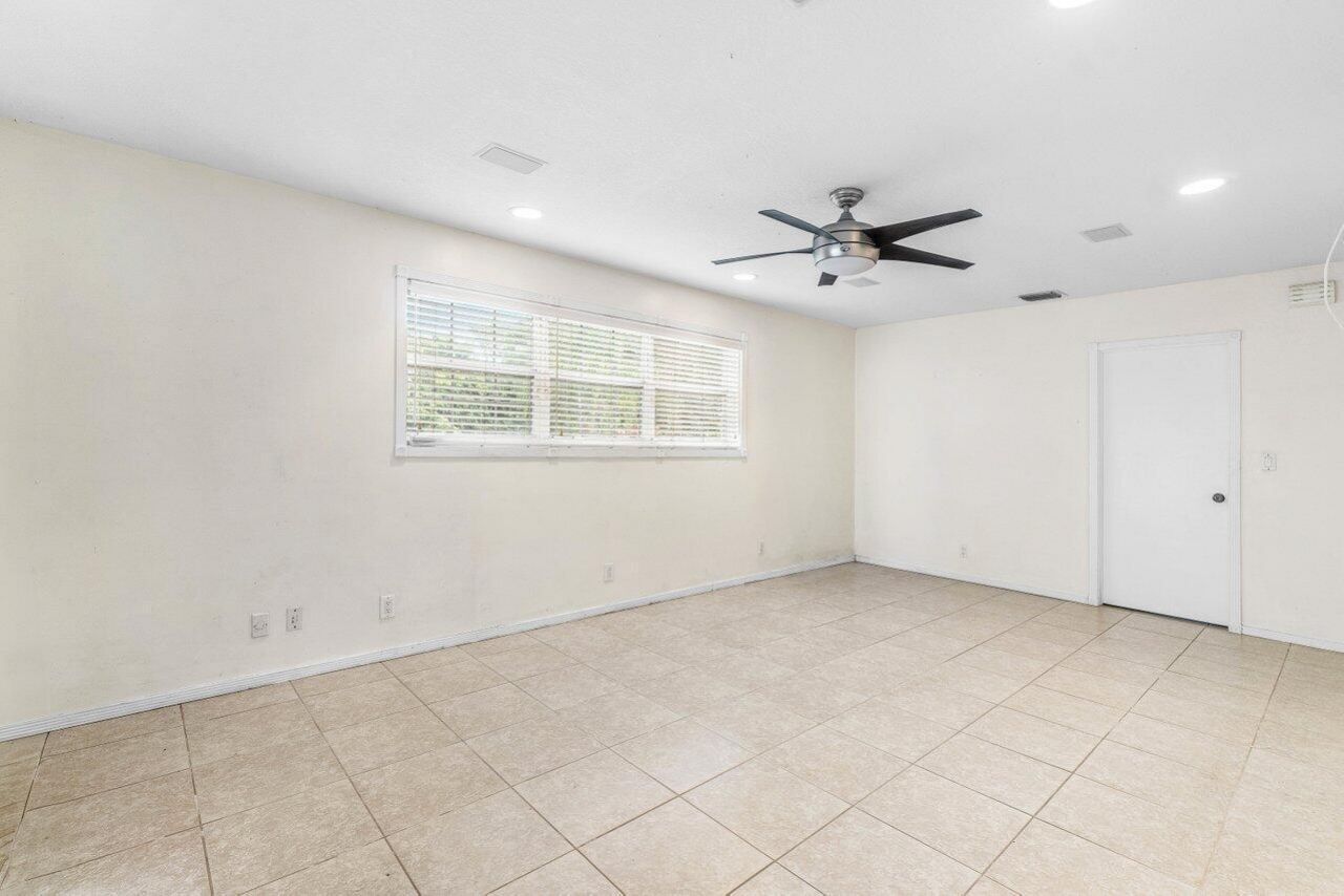 5313 Colbright Road, Lake Worth, FL 33467 Photo