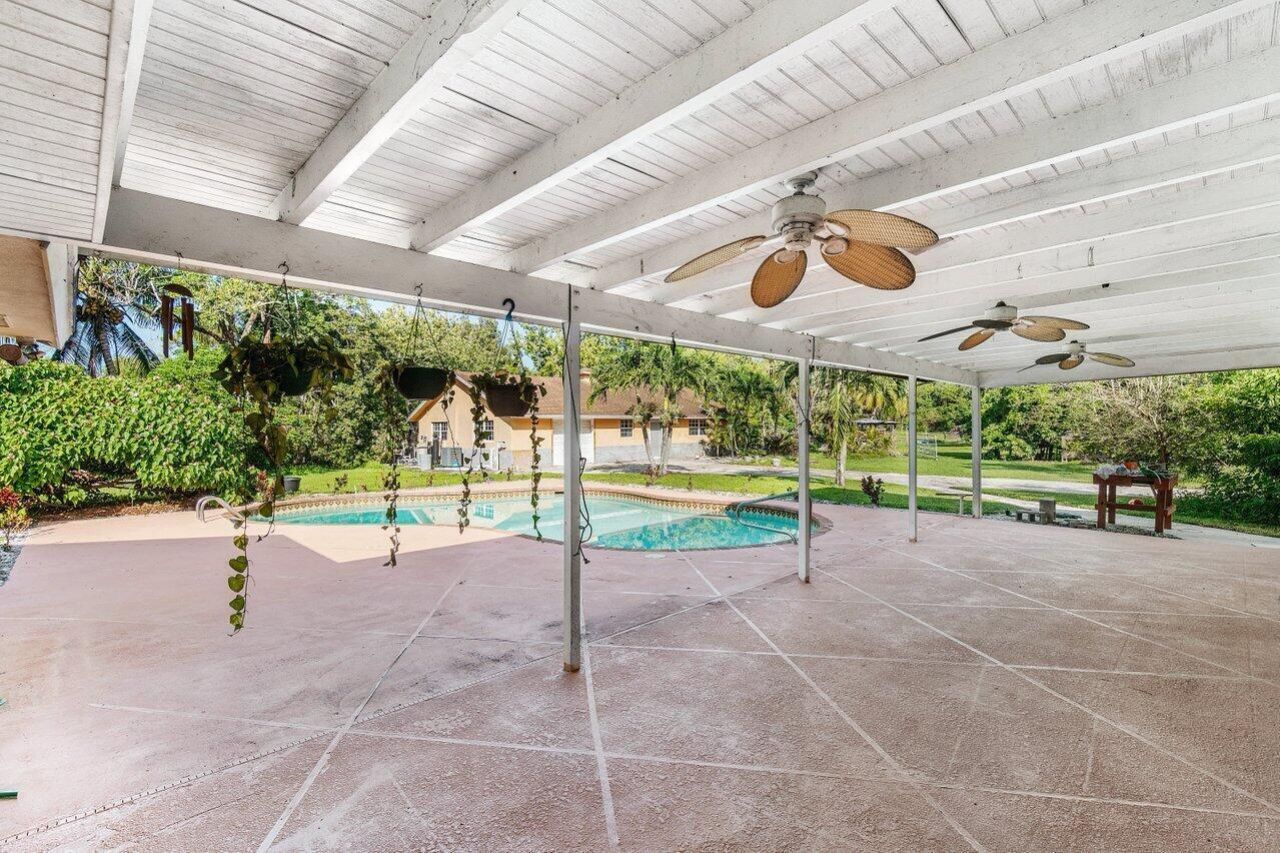 5313 Colbright Road, Lake Worth, FL 33467 Photo