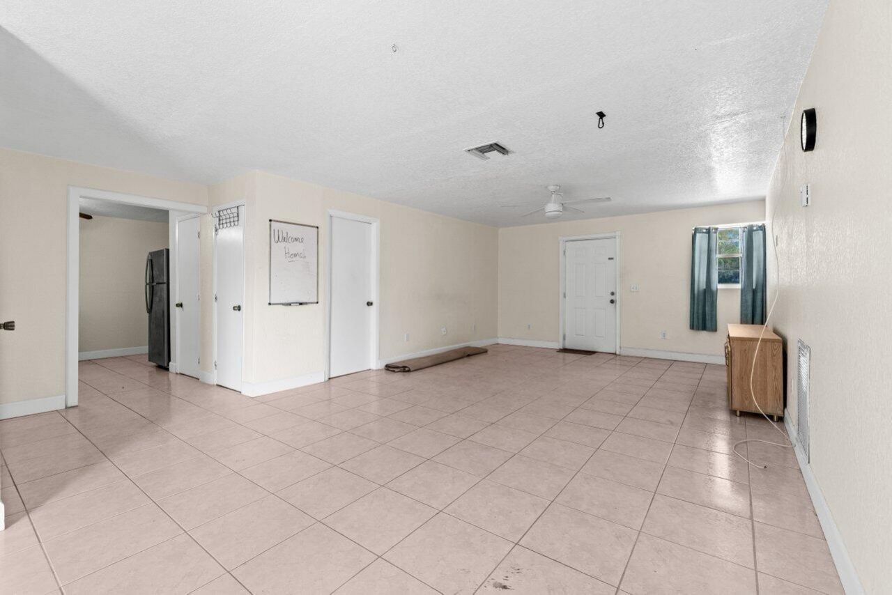 5313 Colbright Road, Lake Worth, FL 33467 Photo