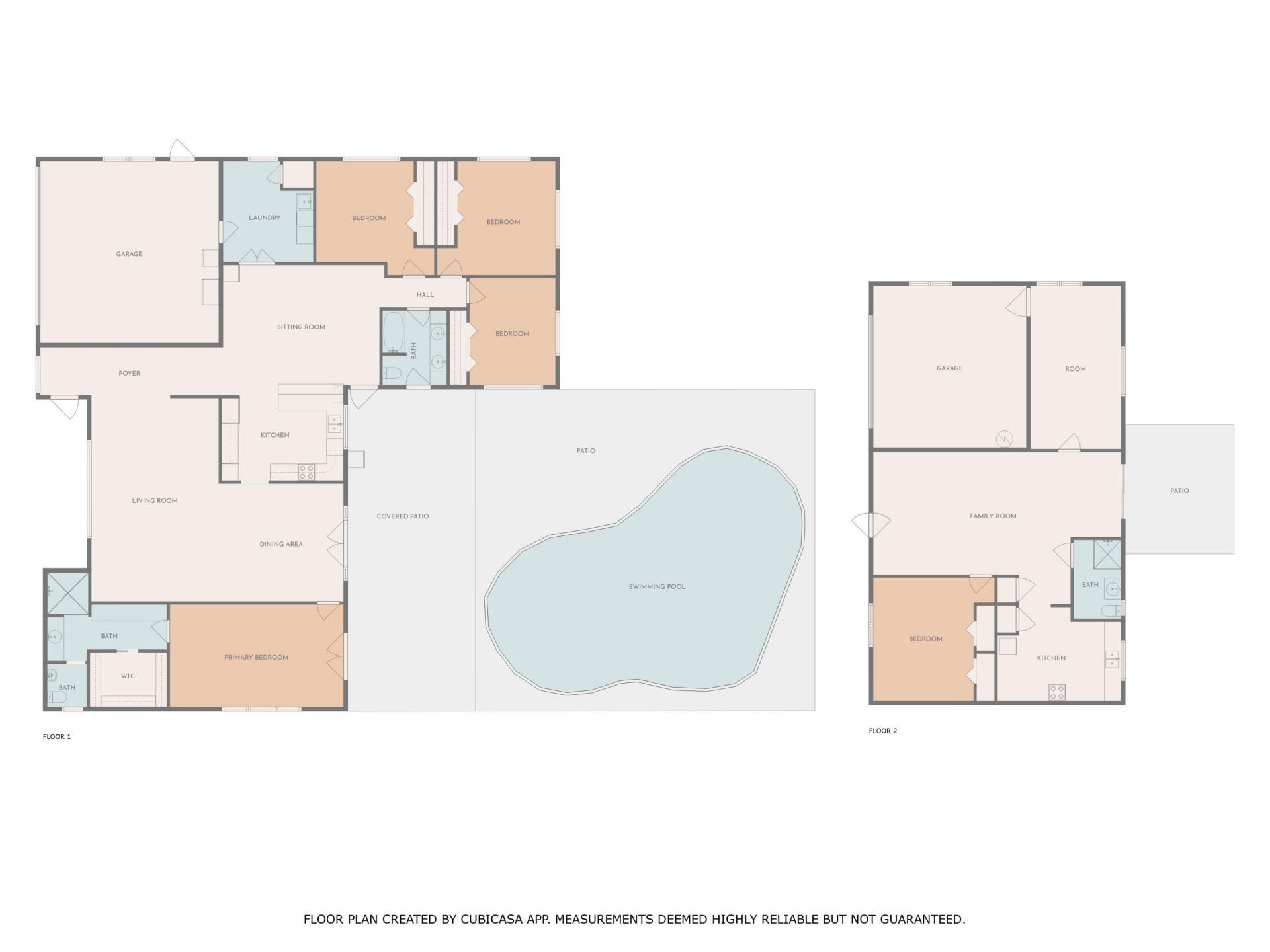 5313 Colbright Road, Lake Worth, FL 33467 Photo