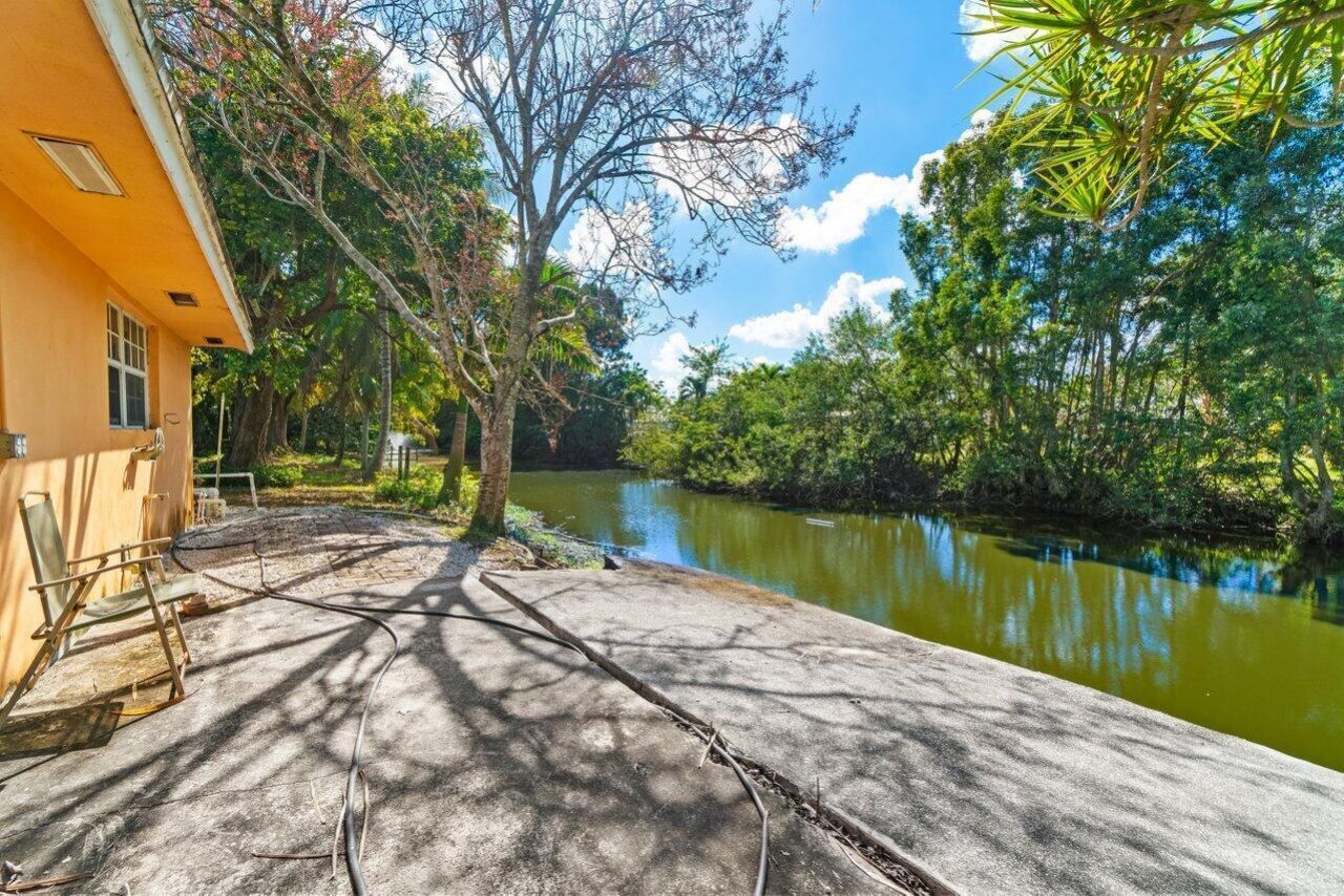 5313 Colbright Road, Lake Worth, FL 33467 Photo