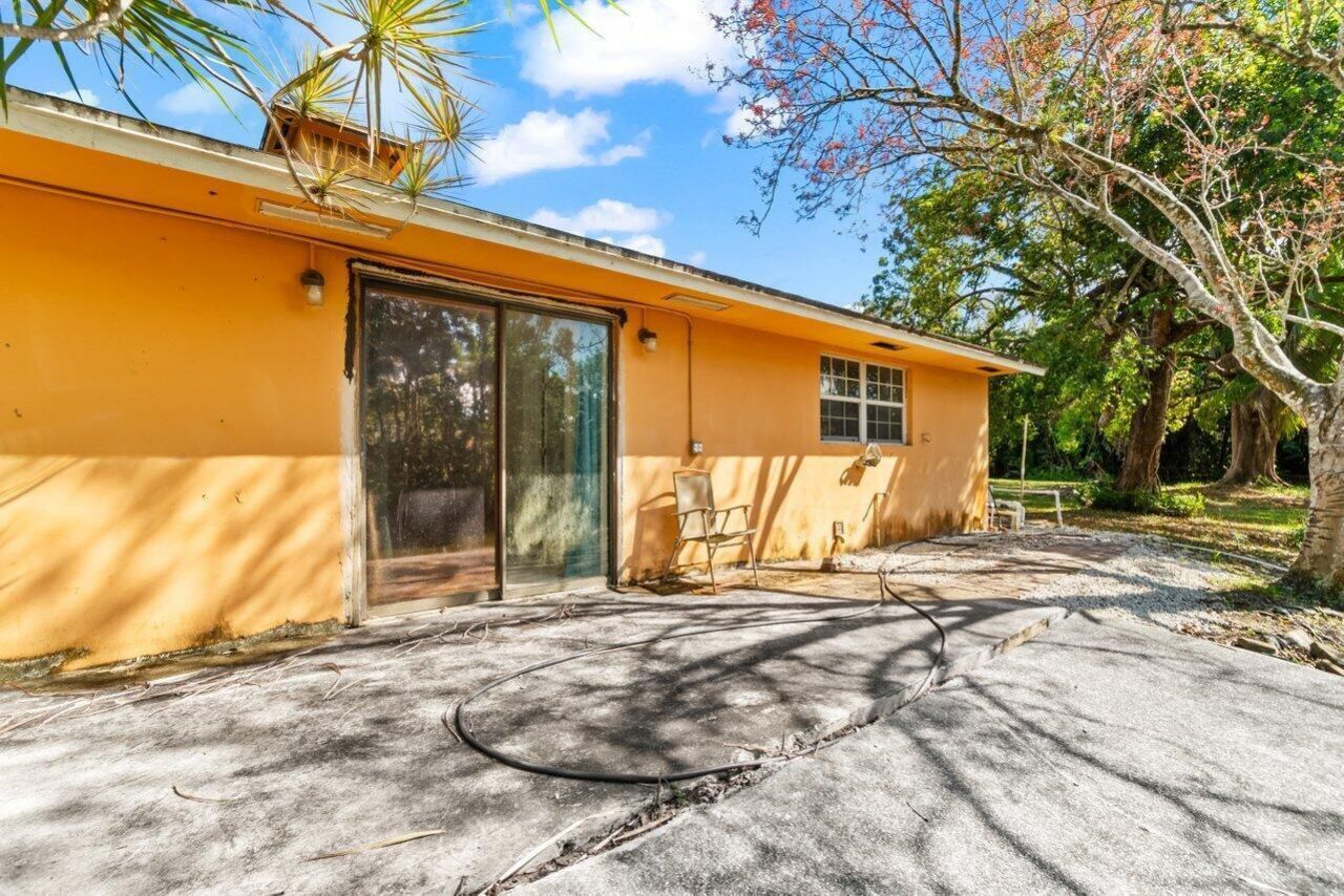 5313 Colbright Road, Lake Worth, FL 33467 Photo