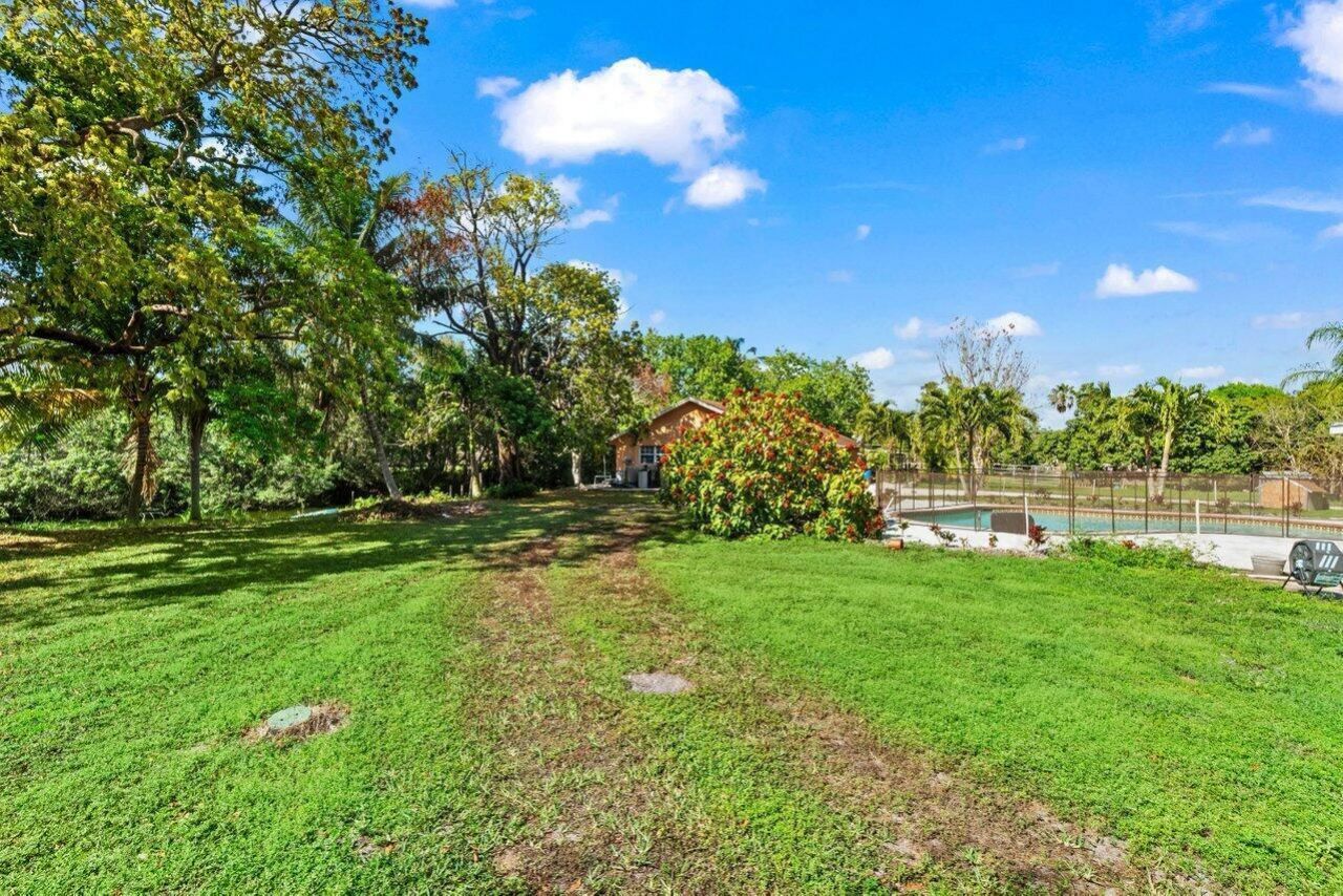 5313 Colbright Road, Lake Worth, FL 33467 Photo