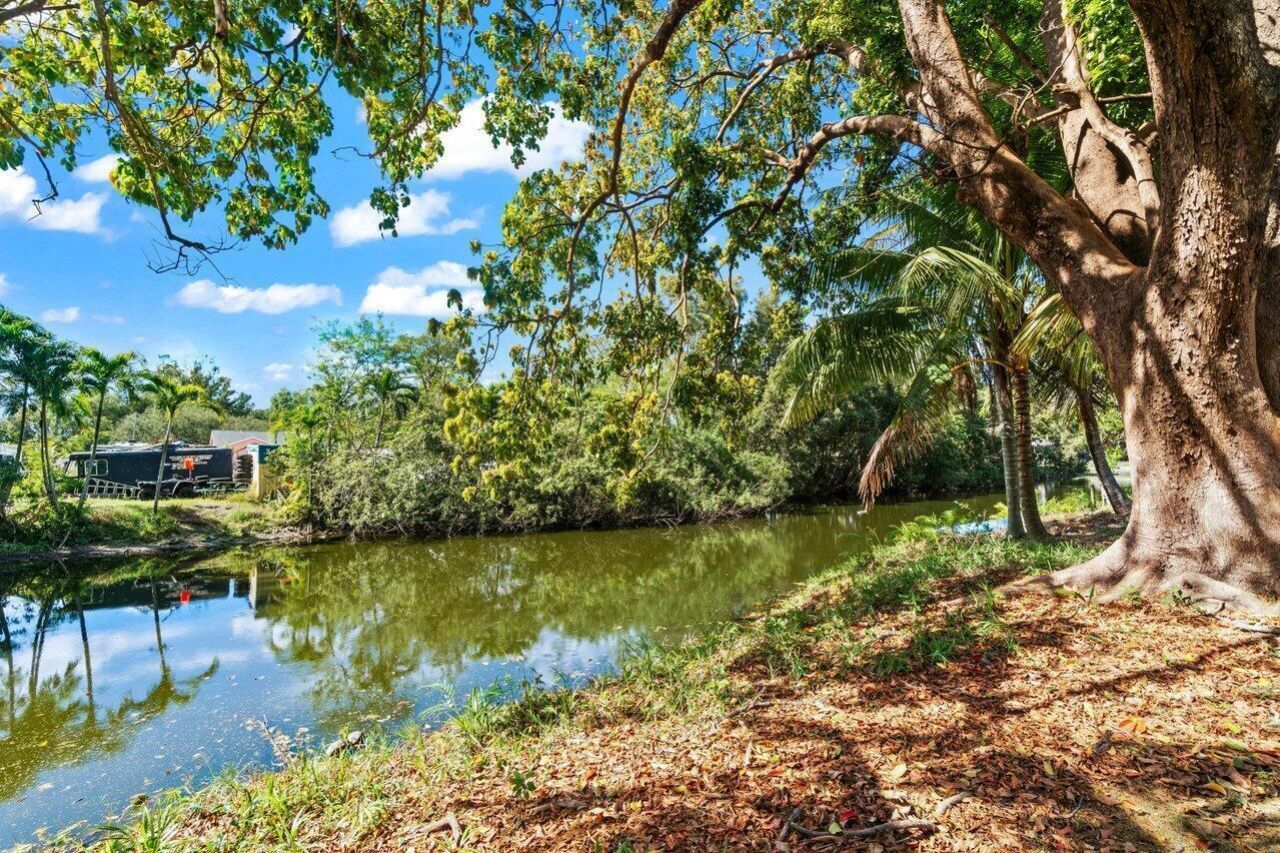 5313 Colbright Road, Lake Worth, FL 33467 Photo