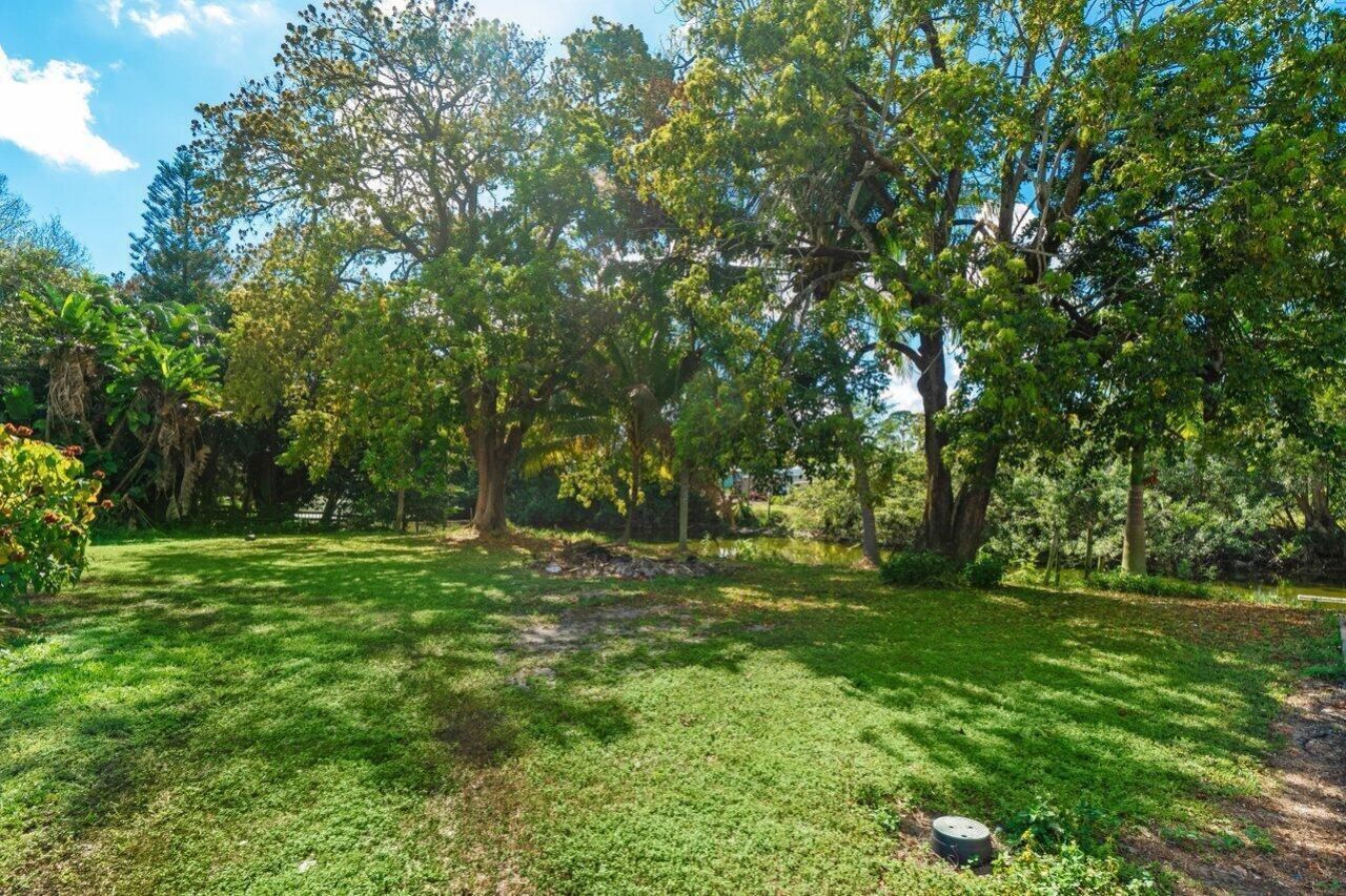 5313 Colbright Road, Lake Worth, FL 33467 Photo