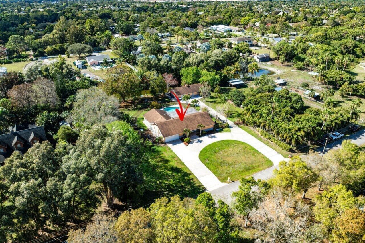 5313 Colbright Road, Lake Worth, FL 33467 Photo
