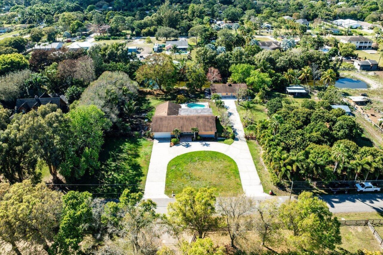 5313 Colbright Road, Lake Worth, FL 33467 Photo