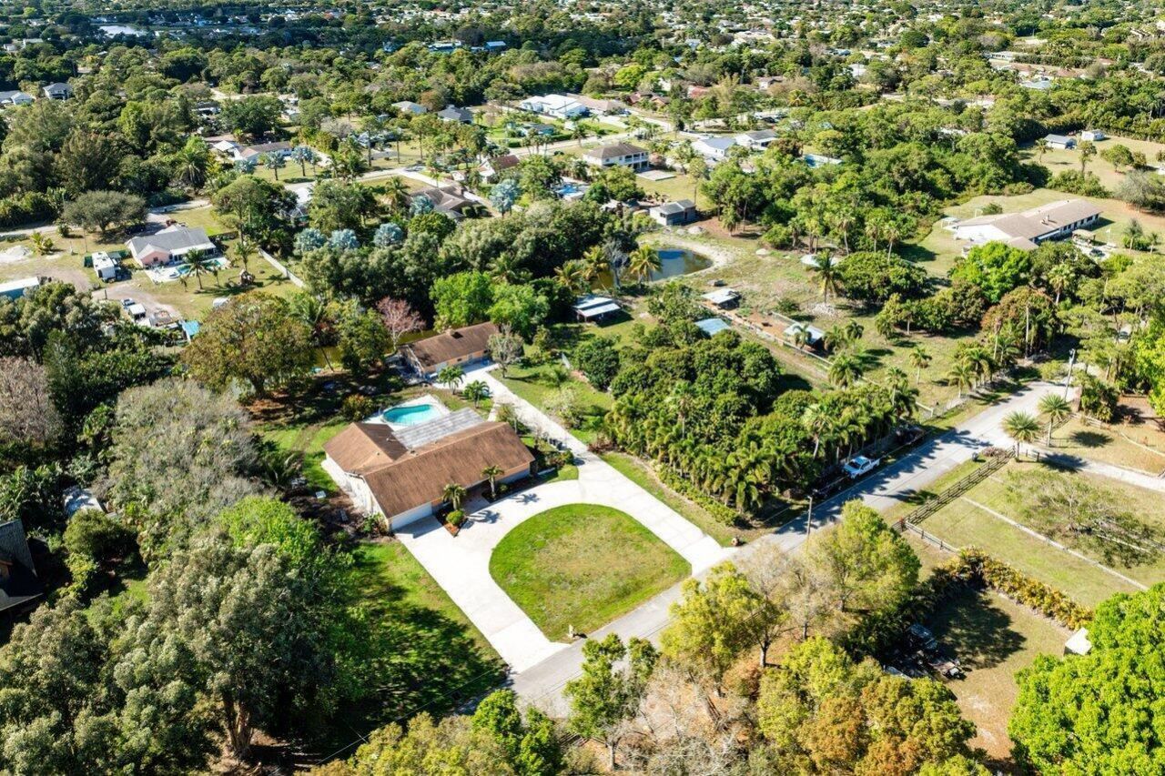 5313 Colbright Road, Lake Worth, FL 33467 Photo
