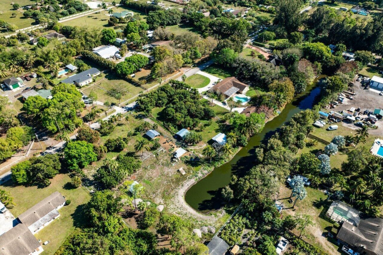 5313 Colbright Road, Lake Worth, FL 33467 Photo