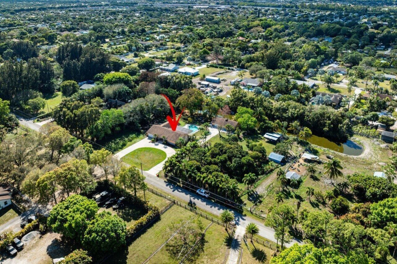 5313 Colbright Road, Lake Worth, FL 33467 Photo
