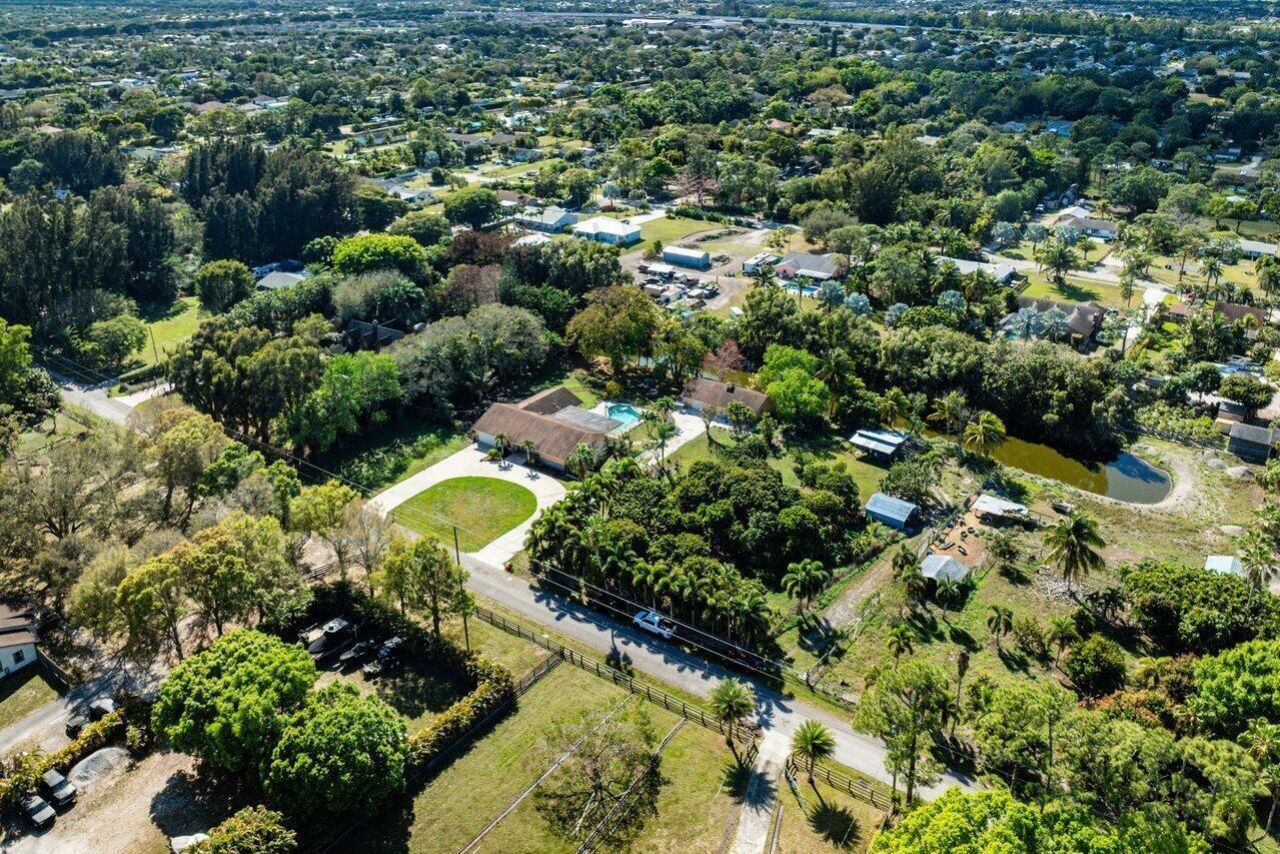 5313 Colbright Road, Lake Worth, FL 33467 Photo