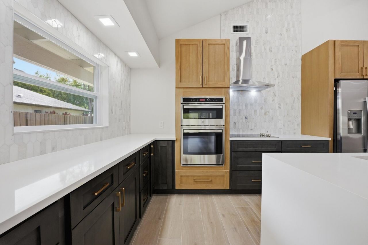 2908 NW 24th Way, Boca Raton, FL 33431 Photo