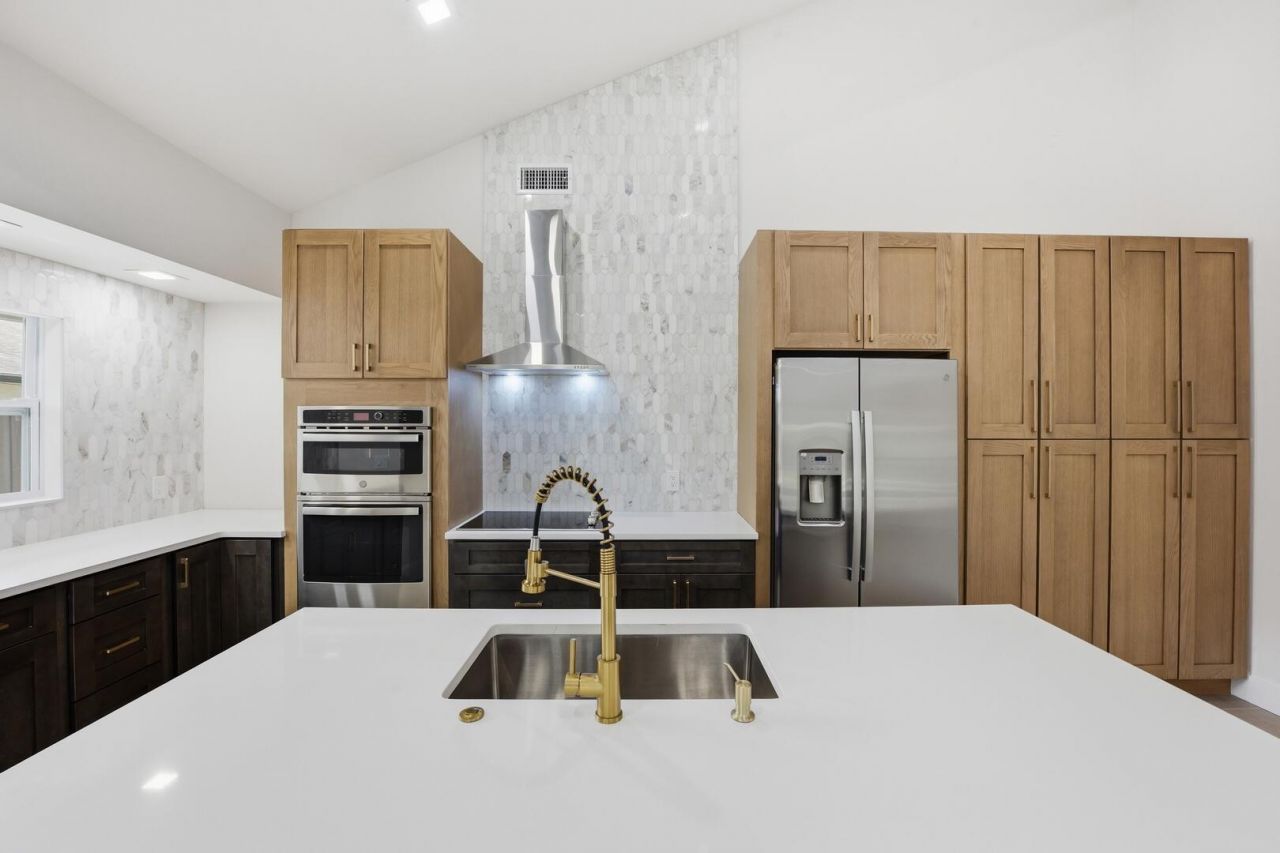 2908 NW 24th Way, Boca Raton, FL 33431 Photo