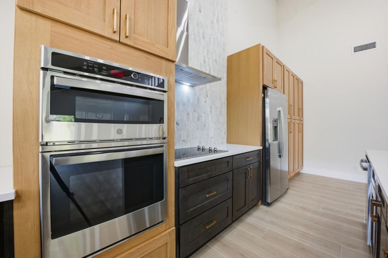 2908 NW 24th Way, Boca Raton, FL 33431 Photo