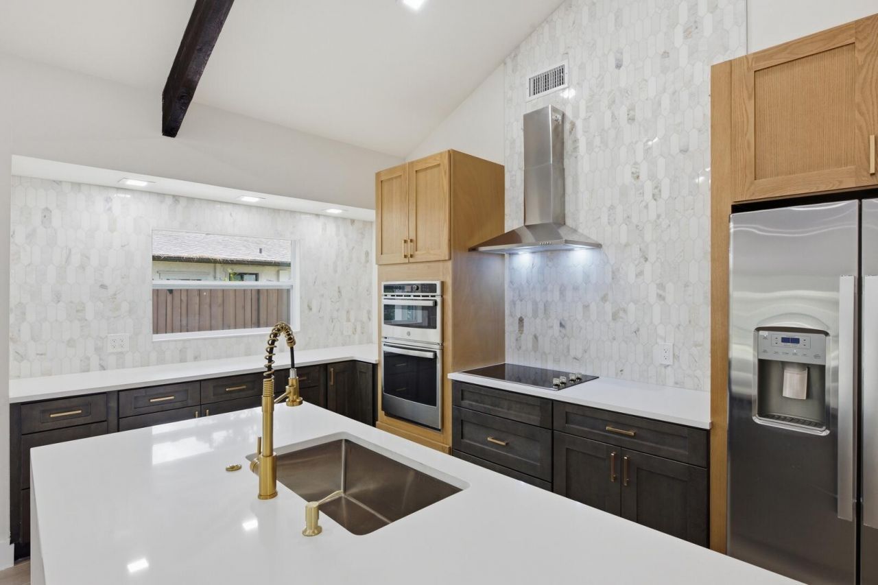 2908 NW 24th Way, Boca Raton, FL 33431 Photo