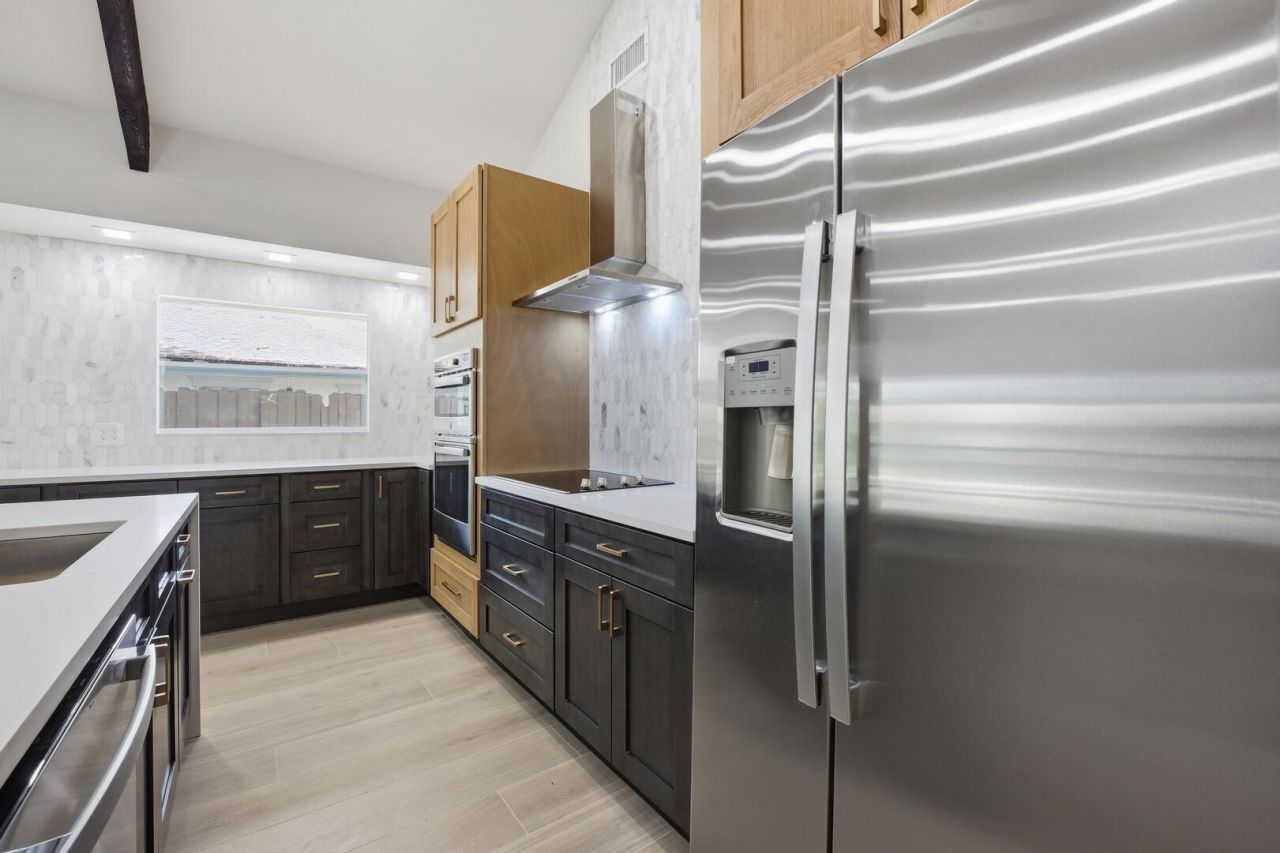 2908 NW 24th Way, Boca Raton, FL 33431 Photo