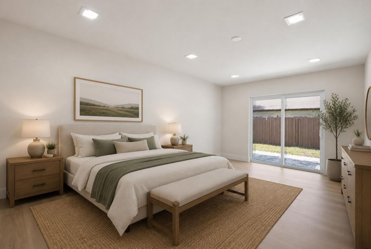 2908 NW 24th Way, Boca Raton, FL 33431 Photo