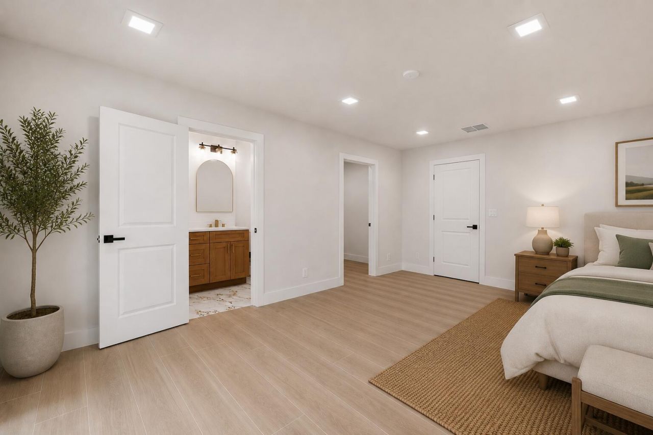 2908 NW 24th Way, Boca Raton, FL 33431 Photo