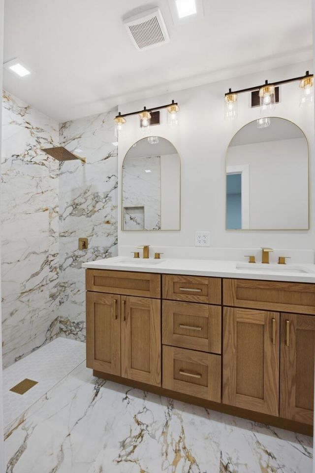 2908 NW 24th Way, Boca Raton, FL 33431 Photo