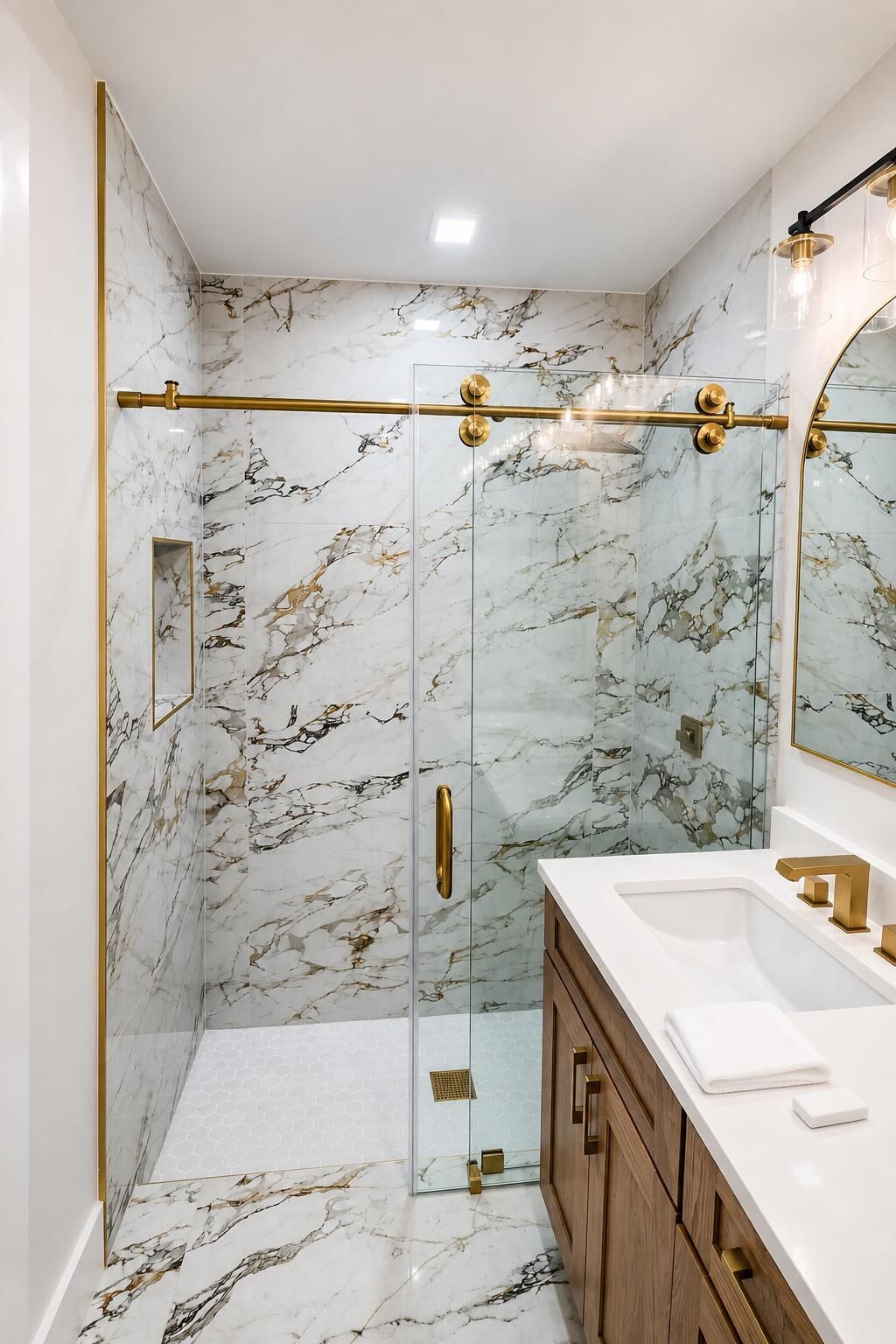 2908 NW 24th Way, Boca Raton, FL 33431 Photo