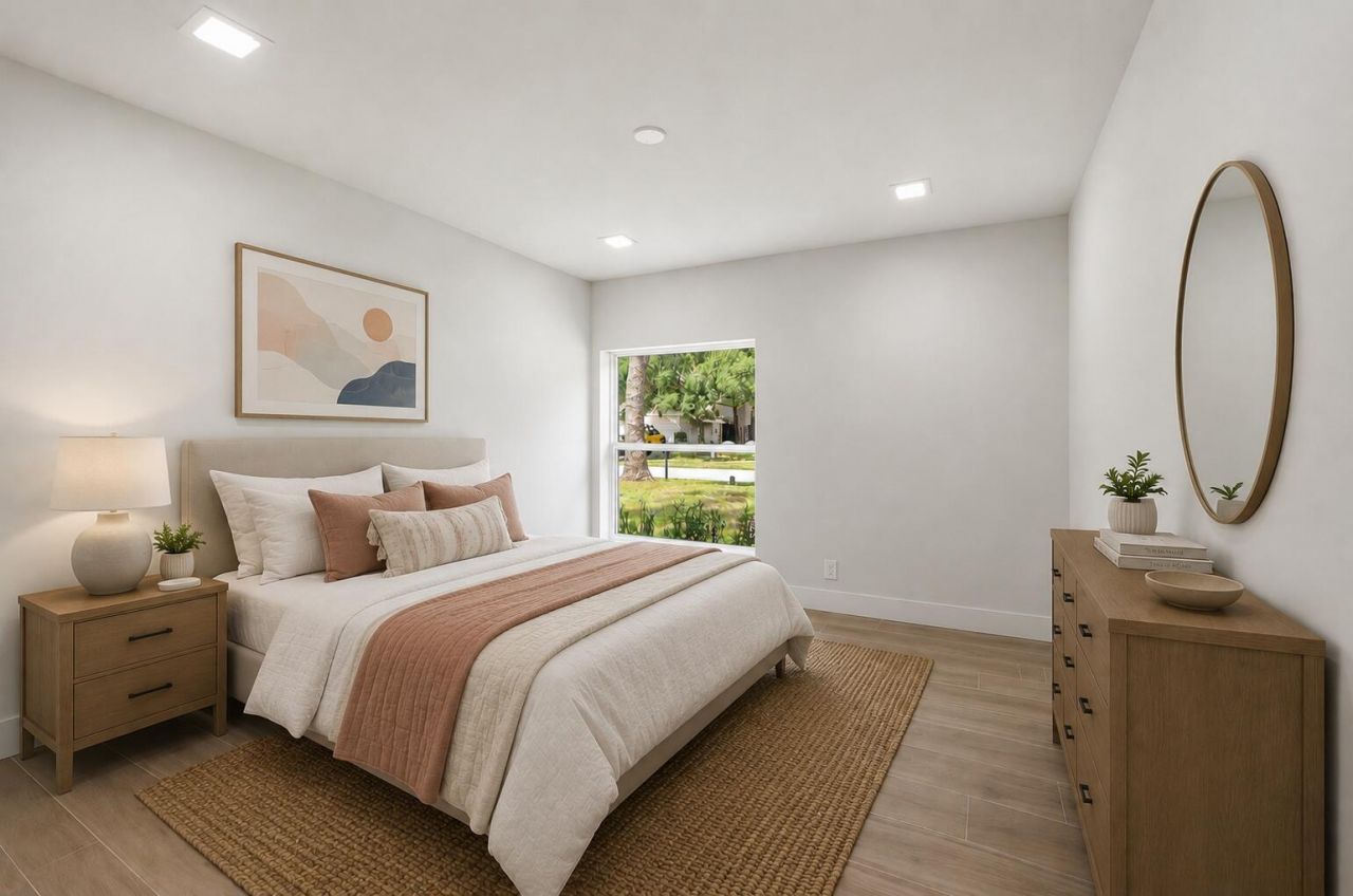 2908 NW 24th Way, Boca Raton, FL 33431 Photo
