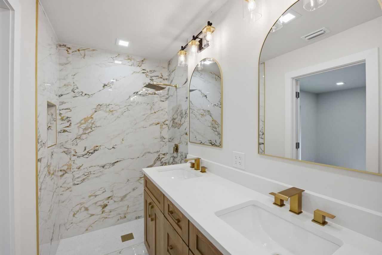 2908 NW 24th Way, Boca Raton, FL 33431 Photo