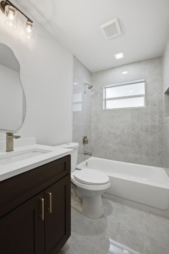 2908 NW 24th Way, Boca Raton, FL 33431 Photo