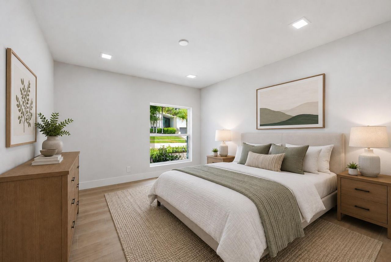 2908 NW 24th Way, Boca Raton, FL 33431 Photo