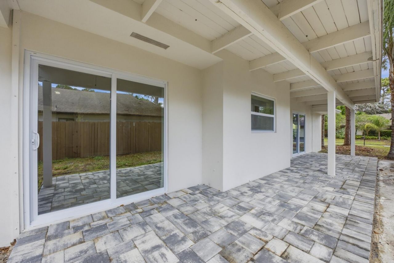 2908 NW 24th Way, Boca Raton, FL 33431 Photo