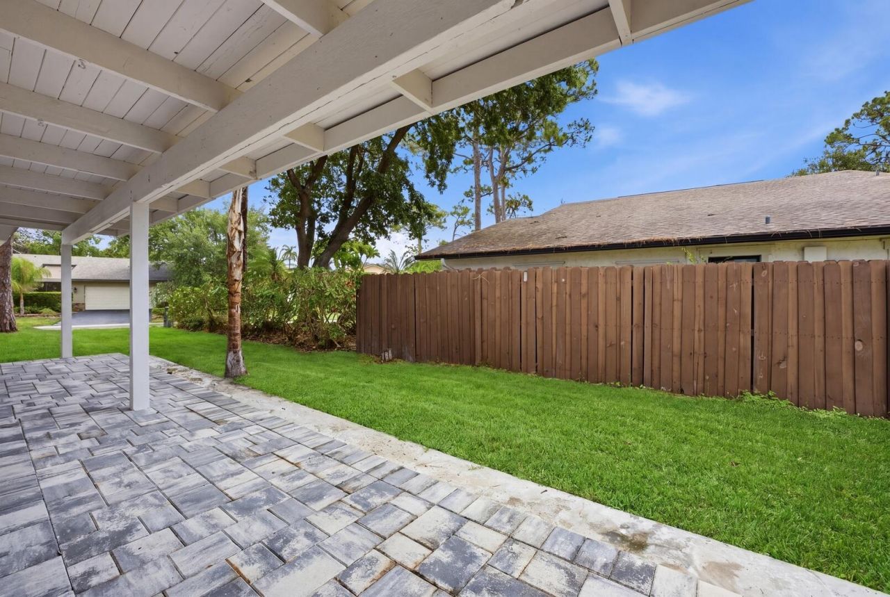 2908 NW 24th Way, Boca Raton, FL 33431 Photo