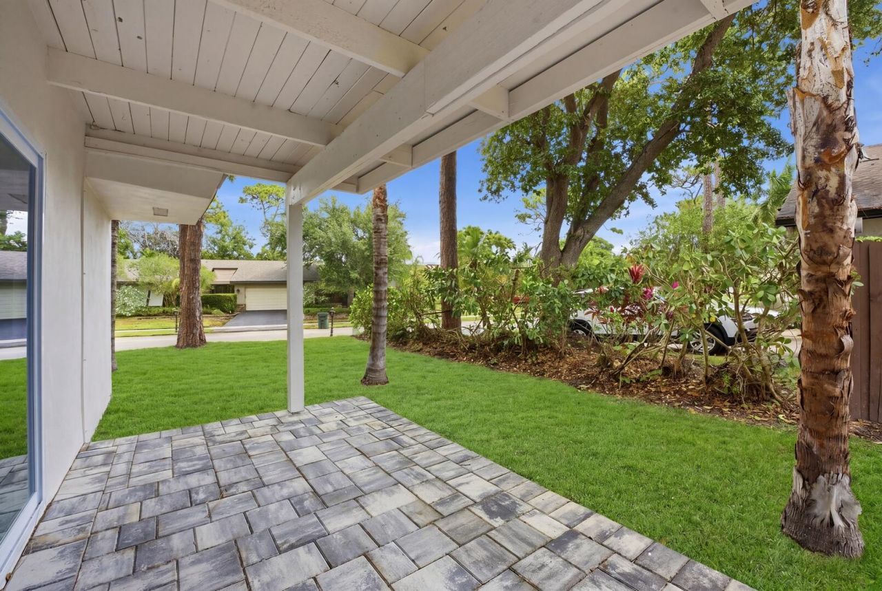 2908 NW 24th Way, Boca Raton, FL 33431 Photo