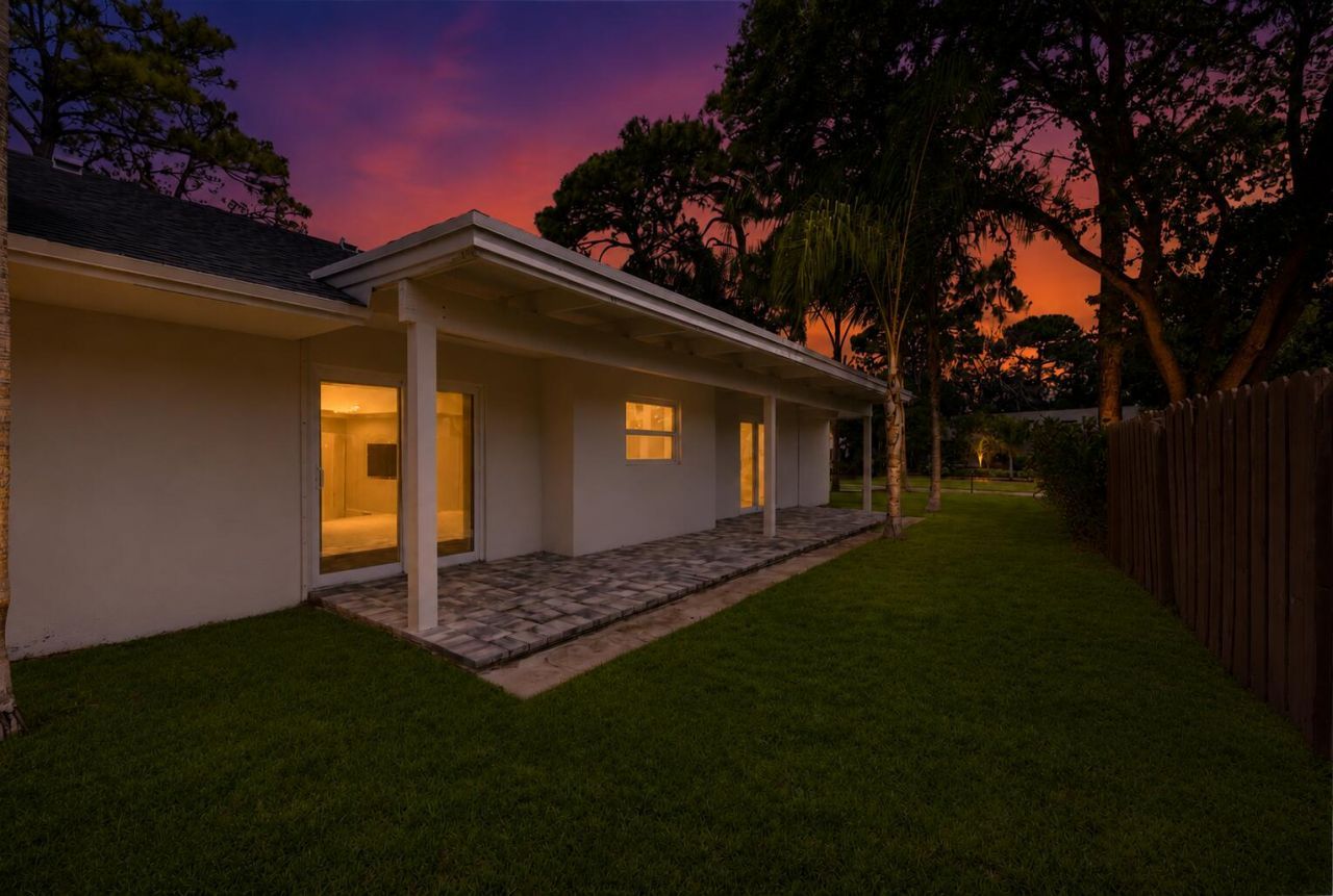 2908 NW 24th Way, Boca Raton, FL 33431 Photo