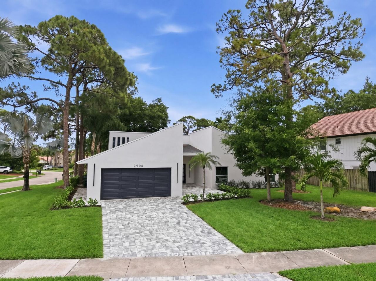 2908 NW 24th Way, Boca Raton, FL 33431 Photo