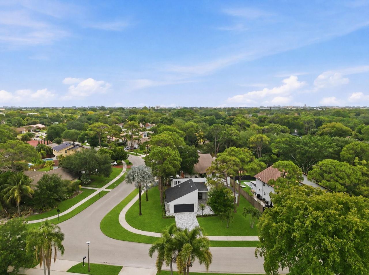 2908 NW 24th Way, Boca Raton, FL 33431 Photo