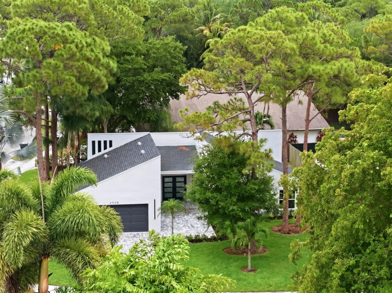 2908 NW 24th Way, Boca Raton, FL 33431 Photo