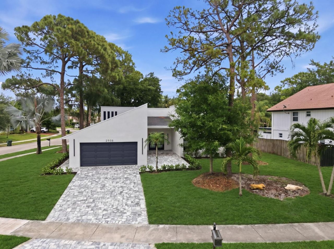 2908 NW 24th Way, Boca Raton, FL 33431 Photo