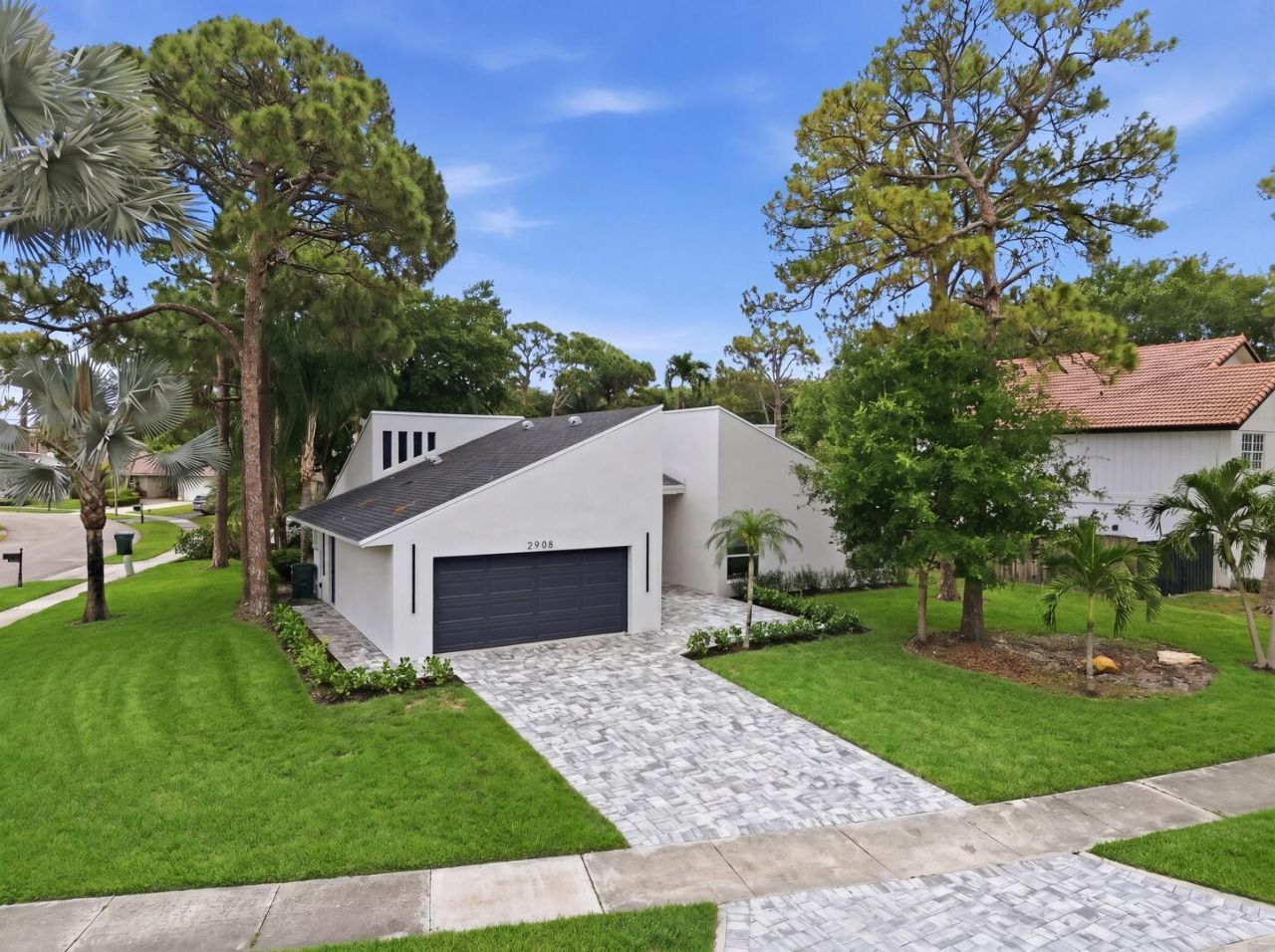 2908 NW 24th Way, Boca Raton, FL 33431 Photo