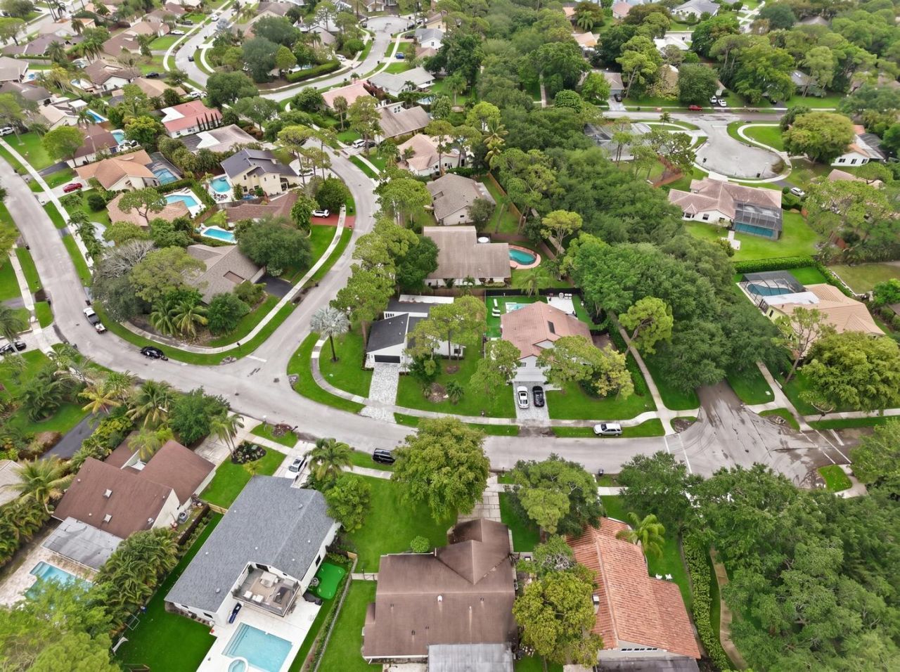 2908 NW 24th Way, Boca Raton, FL 33431 Photo