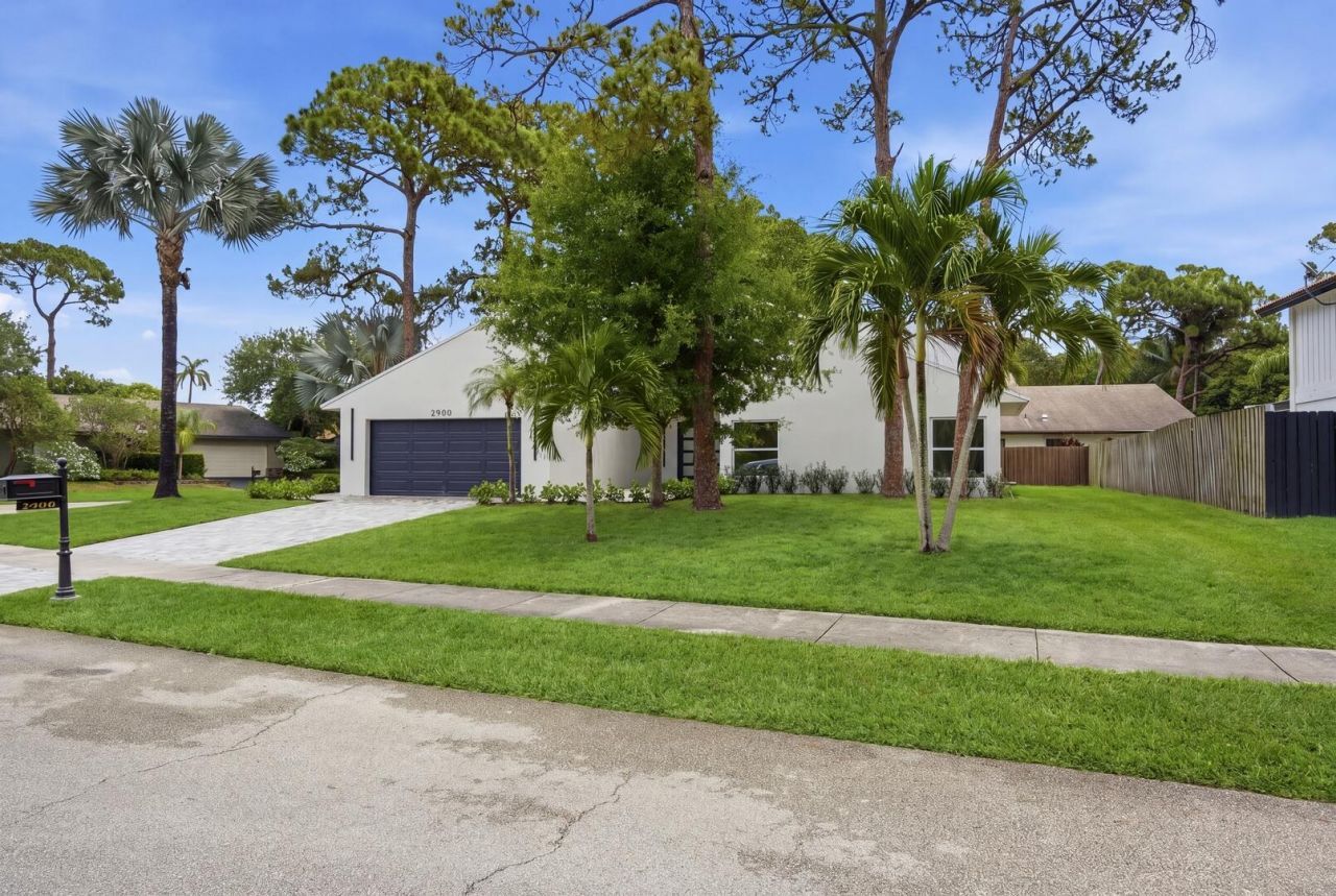 2908 NW 24th Way, Boca Raton, FL 33431 Photo