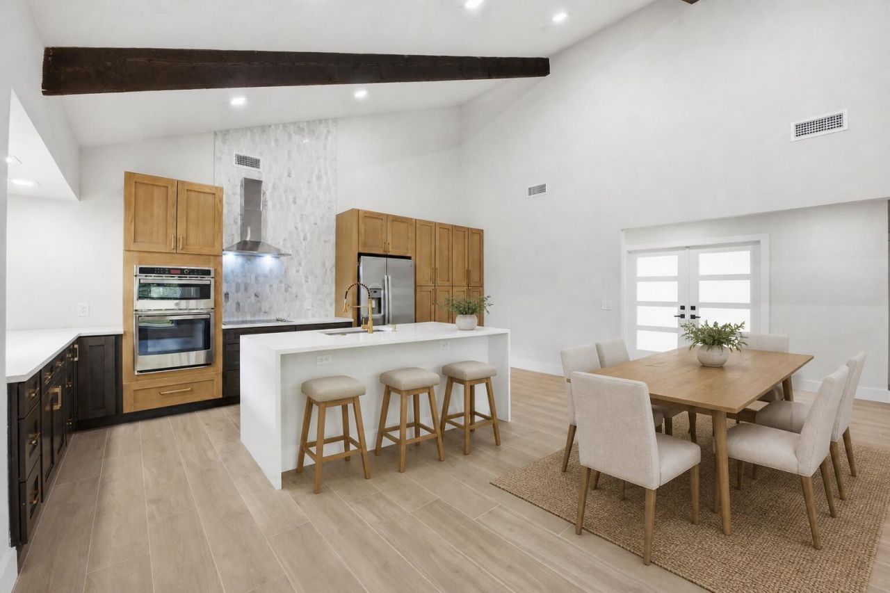 2908 NW 24th Way, Boca Raton, FL 33431 Photo
