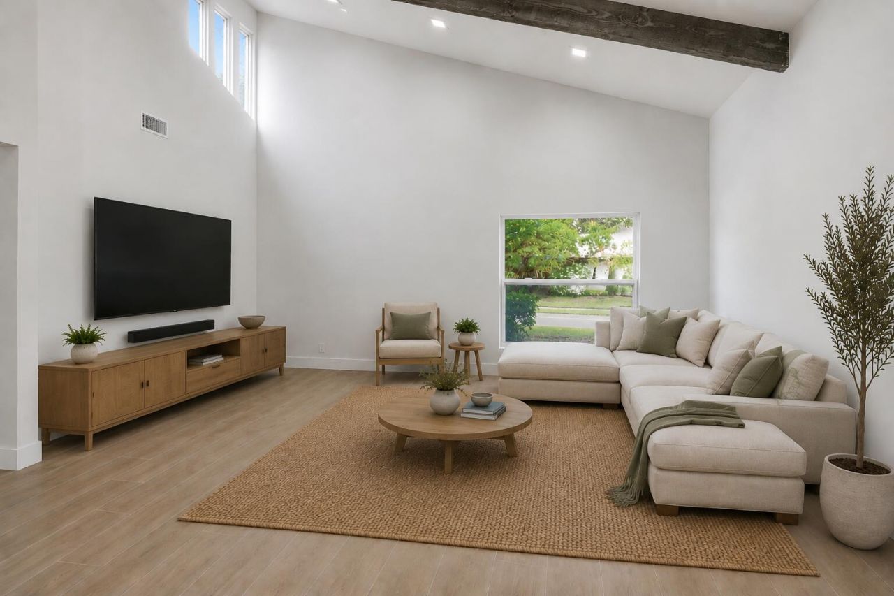 2908 NW 24th Way, Boca Raton, FL 33431 Photo
