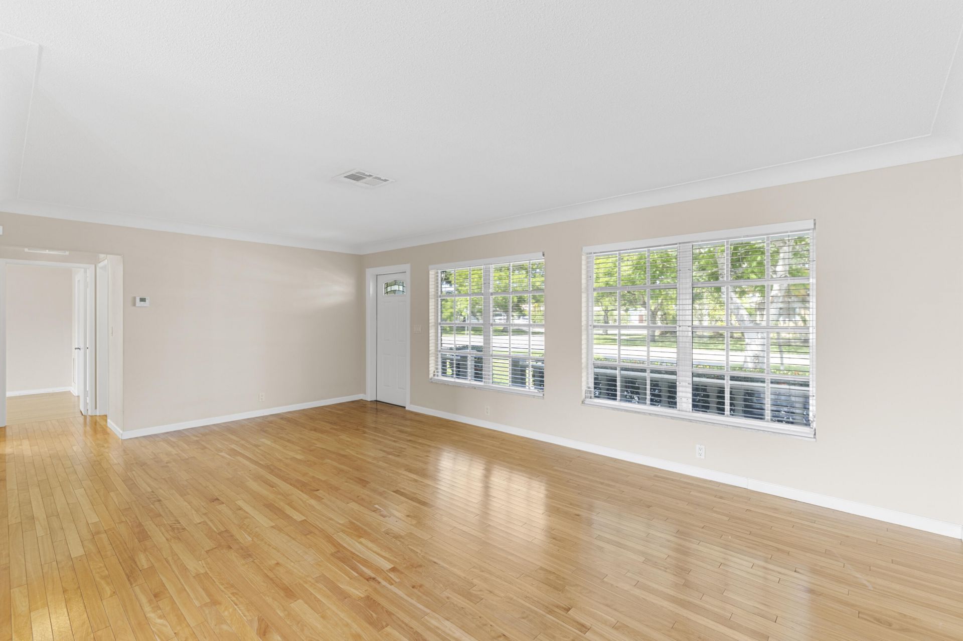 1424 SE 12th Avenue, Deerfield Beach, FL 33441 Photo