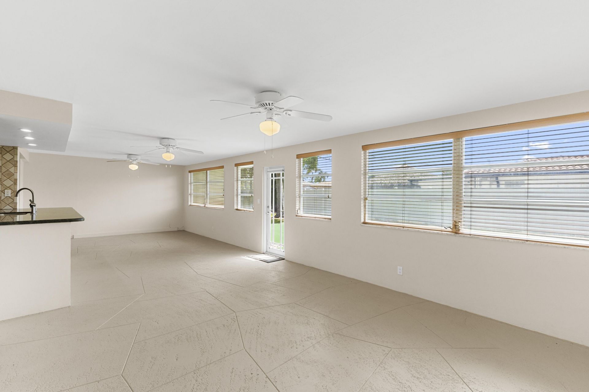 1424 SE 12th Avenue, Deerfield Beach, FL 33441 Photo