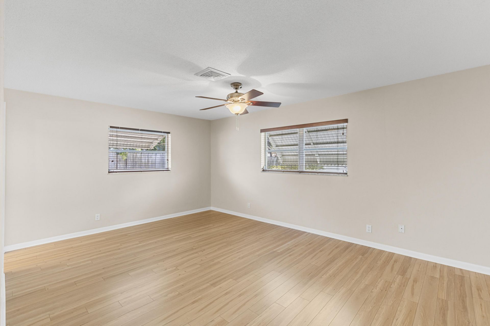 1424 SE 12th Avenue, Deerfield Beach, FL 33441 Photo