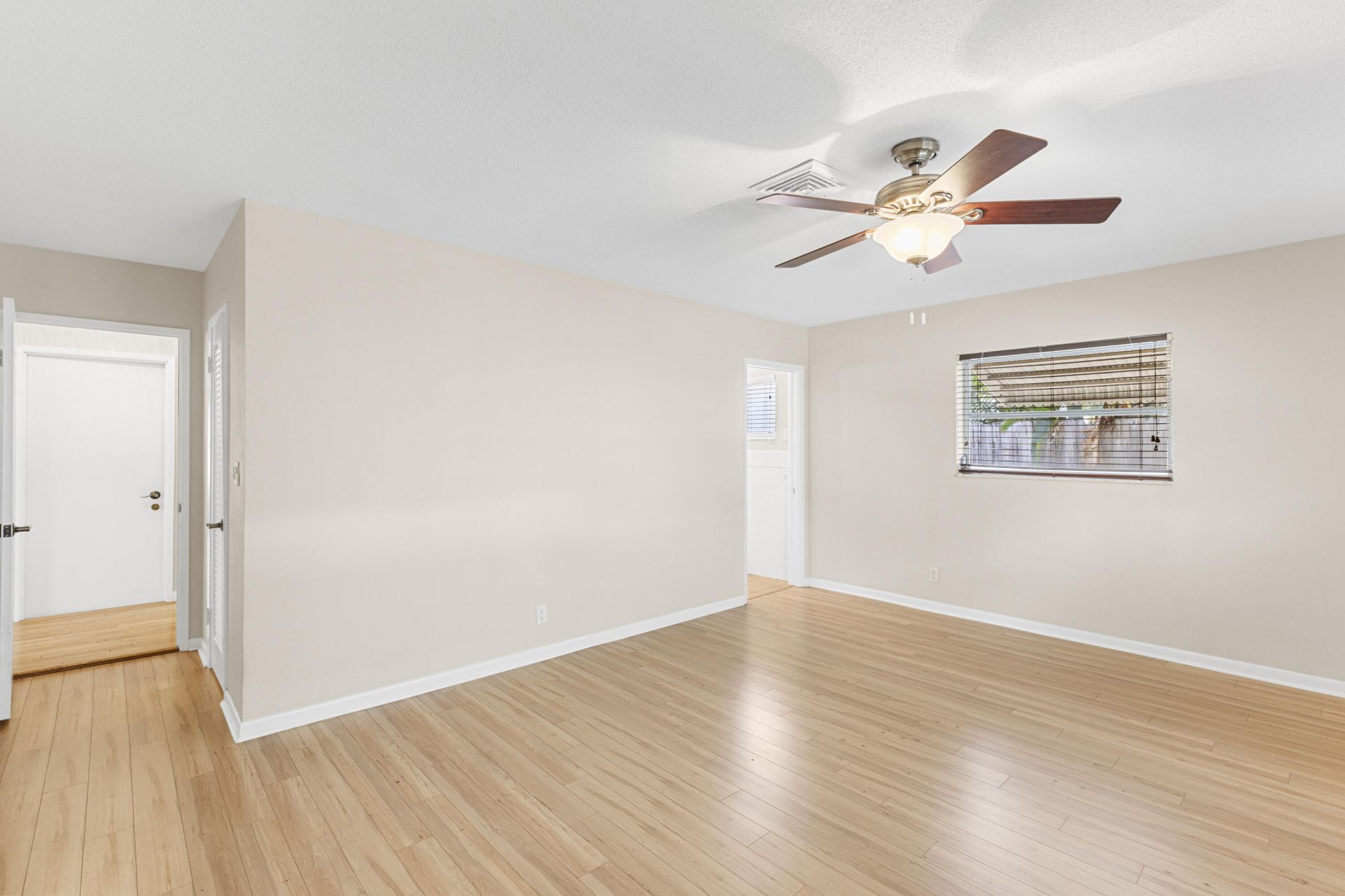1424 SE 12th Avenue, Deerfield Beach, FL 33441 Photo